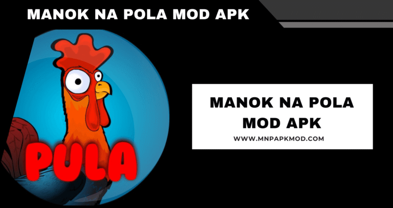 Manok Na Pula Latest Version For PC